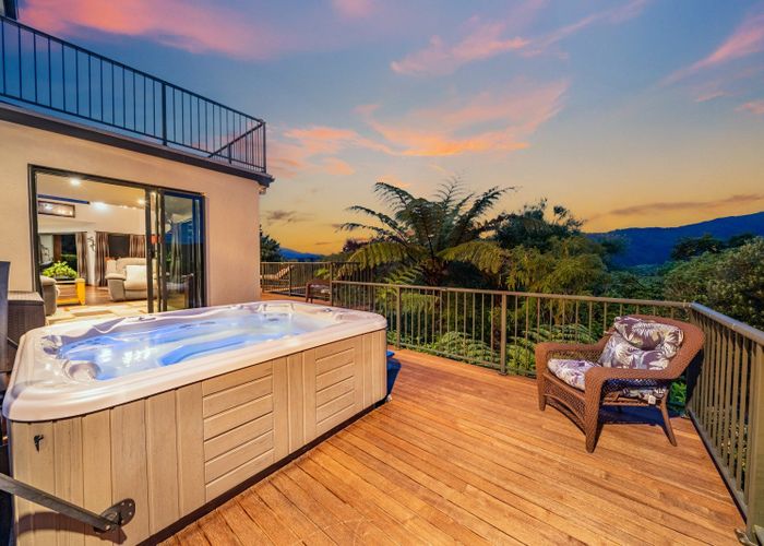  at 69 Mount Marua Way, Mount Marua, Upper Hutt, Wellington