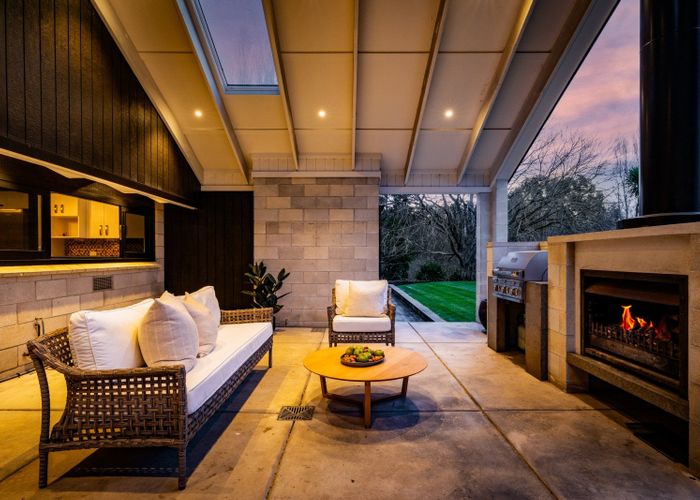  at 46 Margaret Avenue, Havelock North, Hastings, Hawke's Bay