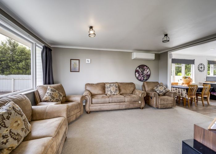  at 15a Devon Street, Taradale, Napier, Hawke's Bay