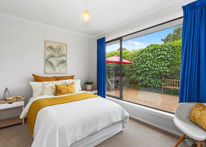  at 130 Farrington Avenue, Bishopdale, Christchurch