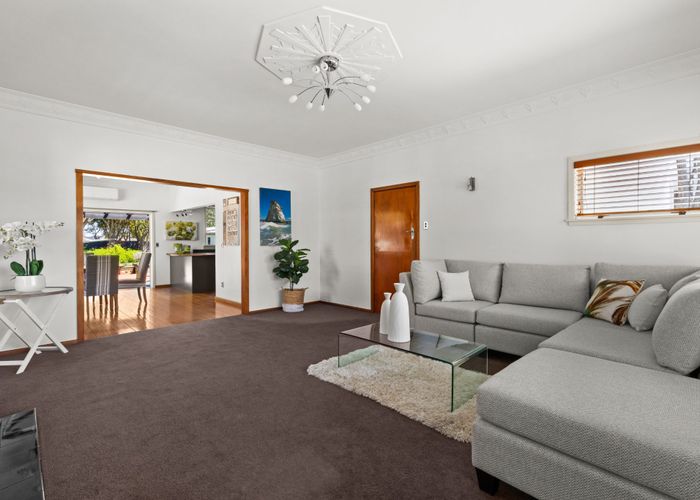  at 48 Tom Parker Avenue, Marewa, Napier