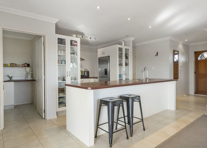  at 36 WATERSIDE DRIVE, Pyes Pa, Tauranga