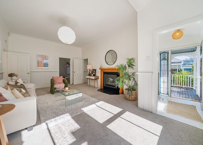  at 26 Bay Street, Petone, Lower Hutt, Wellington