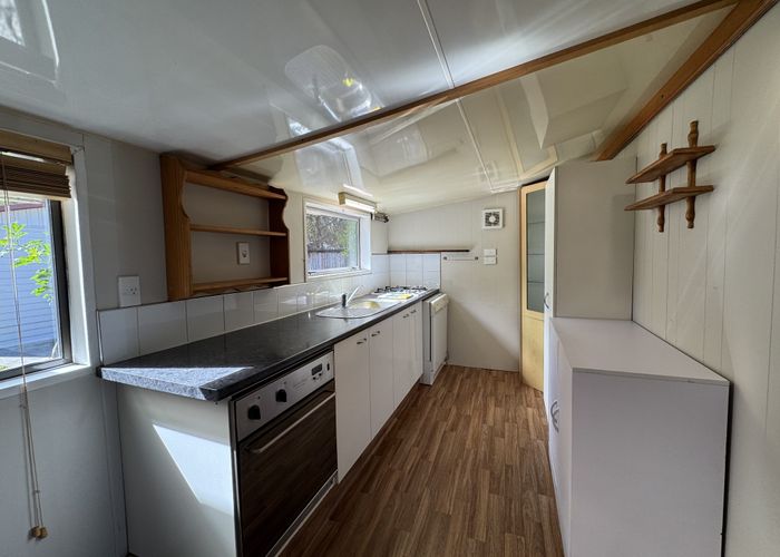  at 123 MacKenzie Avenue, Woolston, Christchurch City, Canterbury