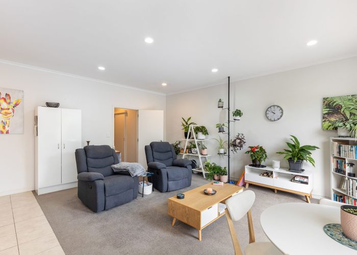  at 4/38 Maratahu Street, Westown, New Plymouth