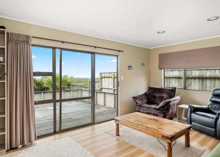  at 464 Harbour Road, Ohope, Ohope