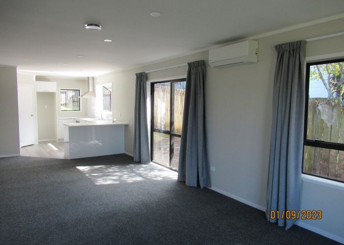  at 10 Ebony Place, Massey, Waitakere City, Auckland