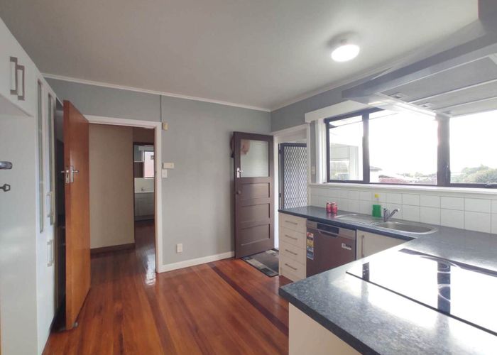  at 11 Dornwell Road, Three Kings, Auckland City, Auckland