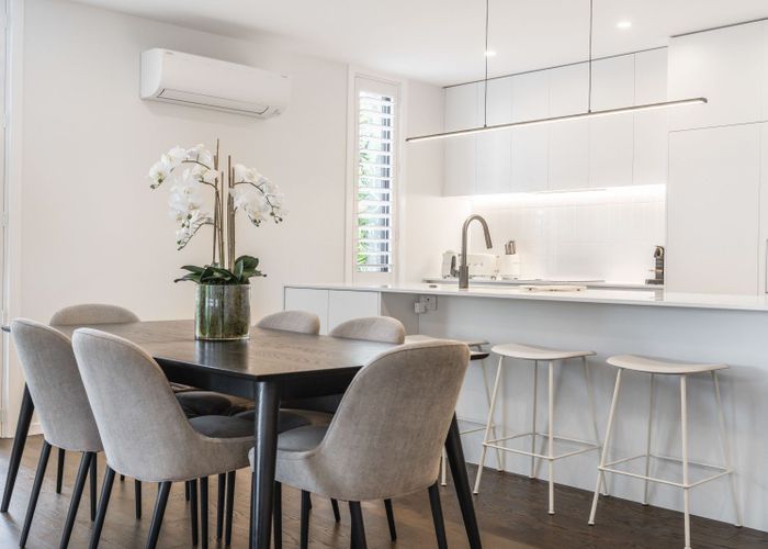  at 8/17 Lucerne Road, Remuera, Auckland City, Auckland