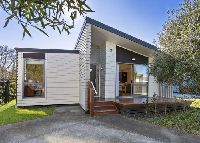  at 22A Torrington Crescent, Glen Innes, Auckland City, Auckland