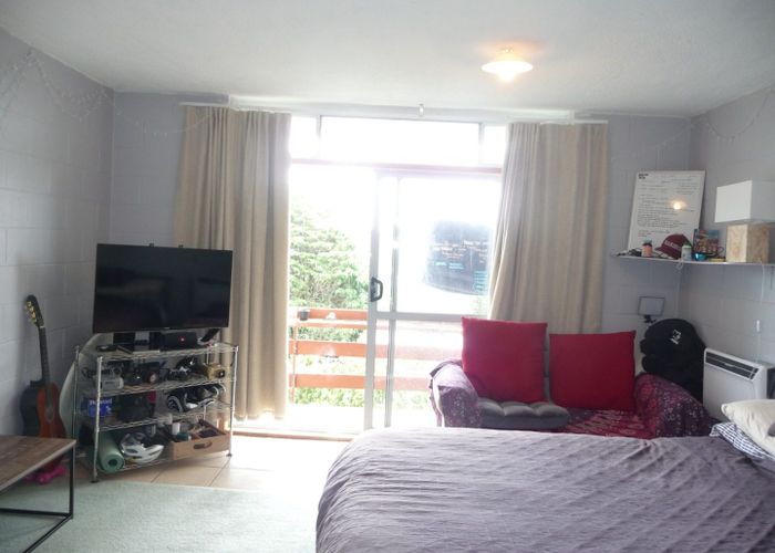  at 12/17 Esplanade Road, Mount Eden, Auckland City, Auckland