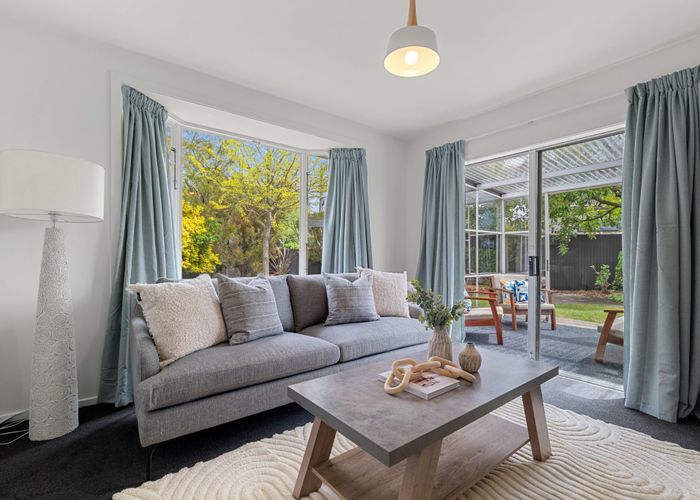  at 359 Linwood Avenue, Bromley, Christchurch