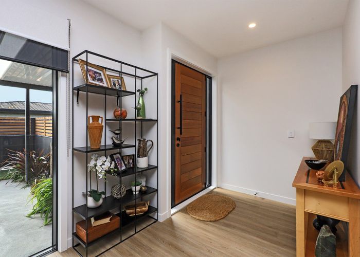  at 178 Guppy Road, Taradale, Napier