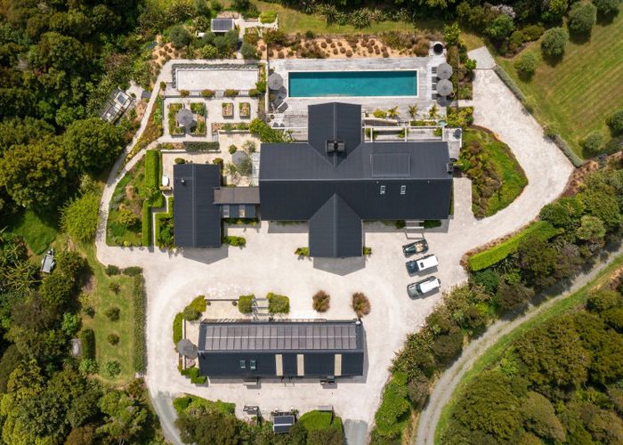  at 51 Lake Road, Te Arai, Rodney, Auckland