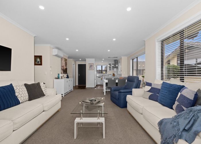  at 36/23 Matariki Avenue, Frimley, Hastings