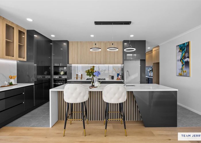  at 56 Koromeke Street, Flat Bush, Manukau City, Auckland