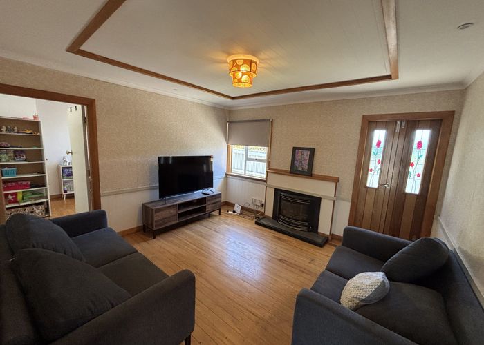  at 1 Freyberg Avenue, Stoke, Nelson, Nelson / Tasman