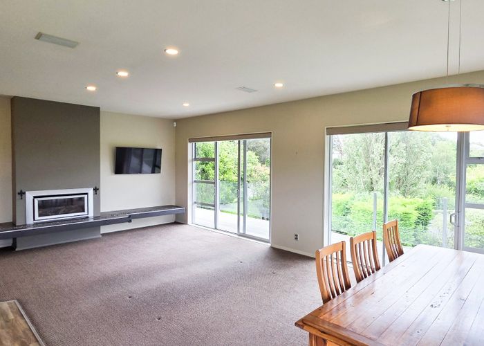  at 65 Matatua Road, Raumati Beach, Paraparaumu