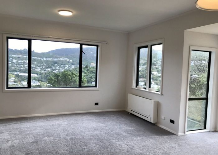  at 7B Quetta Street, Ngaio, Wellington, Wellington