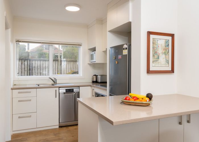  at 12/4 Dr Taylor Terrace, Johnsonville, Wellington