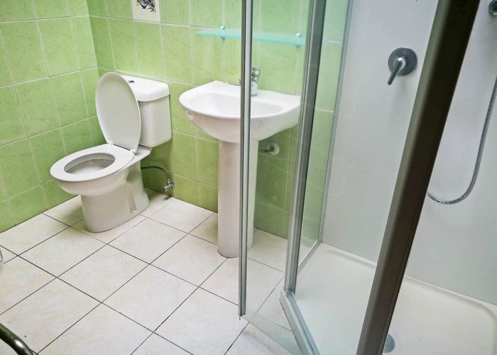  at 24 Acorn Street, Royal Oak, Auckland City, Auckland