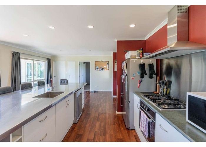  at 19 Mangakaretu Road, Waipapa