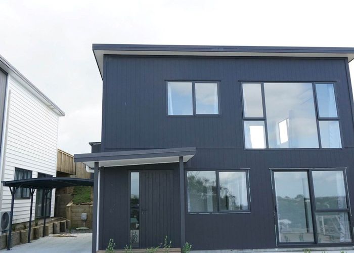  at 13 Barchan Rise, Mangawhai Heads, Kaipara, Northland