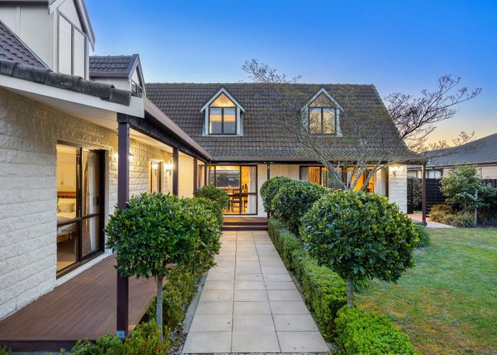  at 85 Enverton Drive, Rangiora, Waimakariri, Canterbury