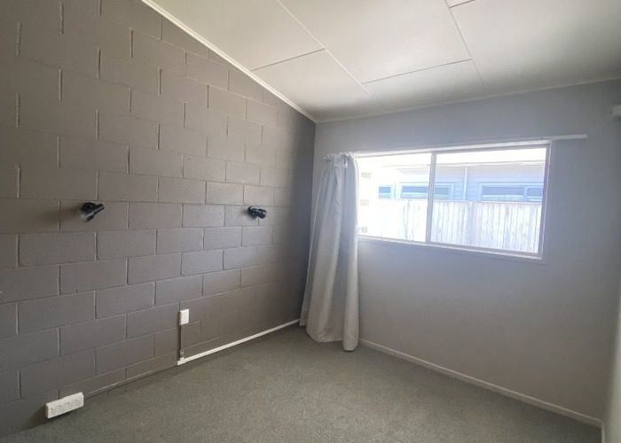  at 1/32 Wairere Road, Wainui, Gisborne, Gisborne