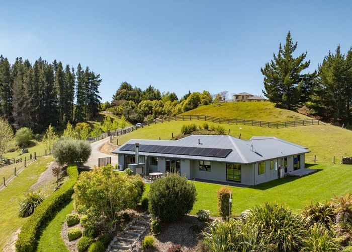  at 68 Dawson Road, Upper Moutere
