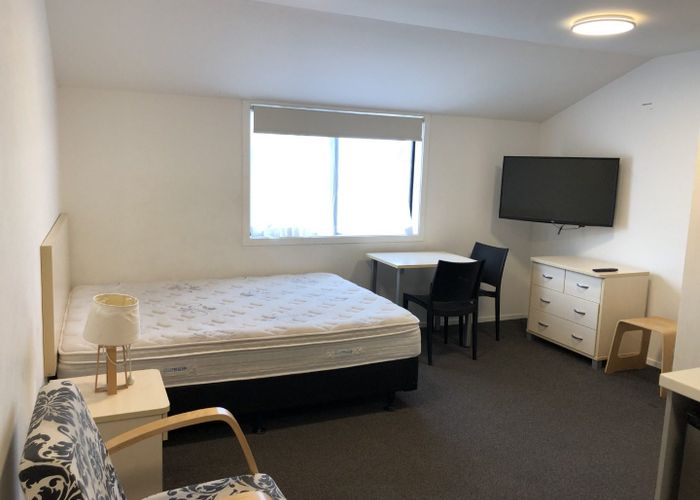  at 7/42B Carruth Road, Papatoetoe, Manukau City, Auckland