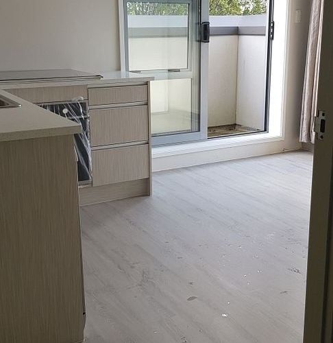  at 2/9 Ely Avenue, Remuera, Auckland City, Auckland