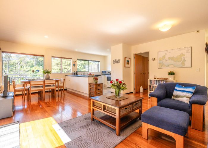  at 30 Coromandel Road, Oneroa, Waiheke Island, Auckland