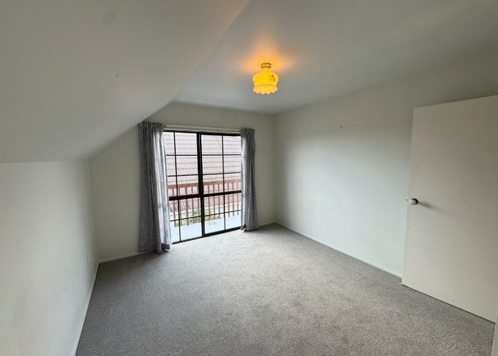  at 6/8 Bayswater Place, Onerahi, Whangarei, Northland