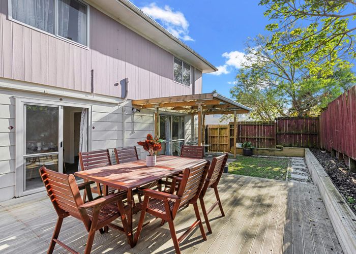  at 56 Kohekohe Street, New Lynn, Waitakere City, Auckland