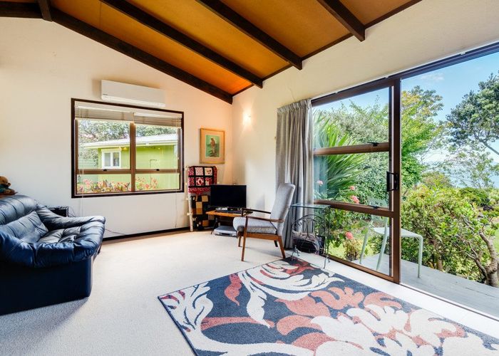  at 1872 East Coast Road, Kaiaua, Franklin, Auckland