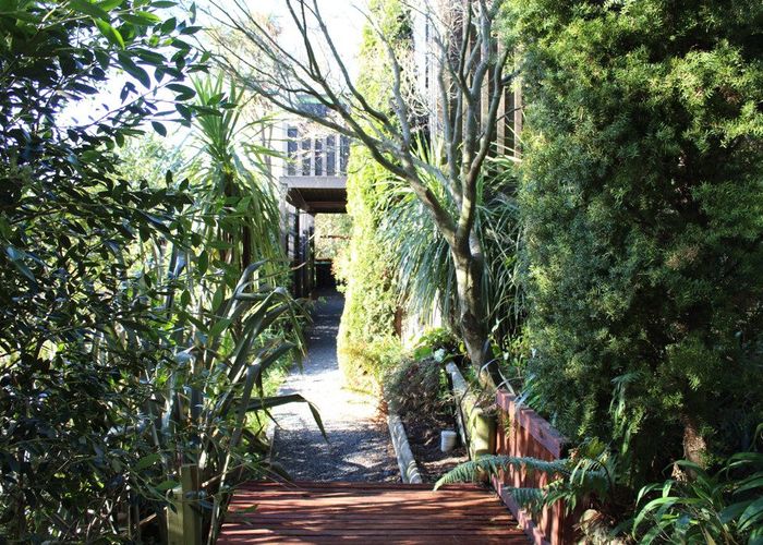  at 23 Falcon Street, Kaikorai, Dunedin