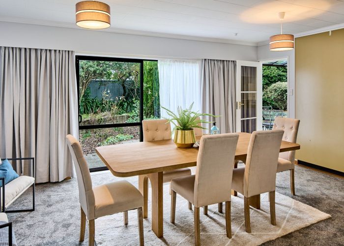  at 27 Orr Crescent, Lower Hutt, Lower Hutt, Wellington