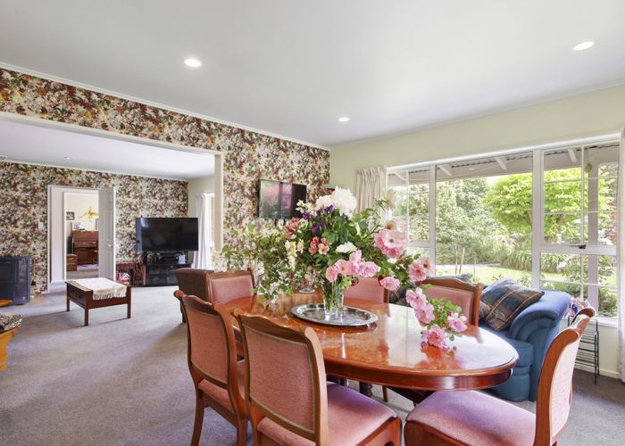  at 507 Mill Road, Ohoka, Waimakariri, Canterbury