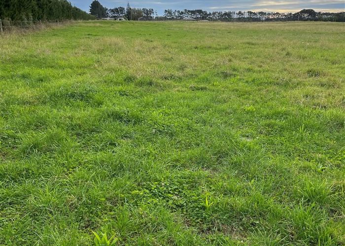 For sale 145 Motuiti Road, Foxton, Horowhenua, Manawatu / Whanganui