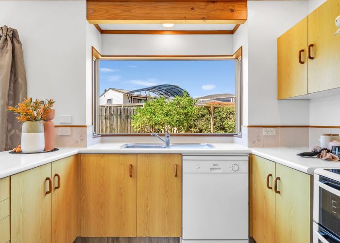  at 458B Ngatai Road, Bellevue, Tauranga, Bay Of Plenty