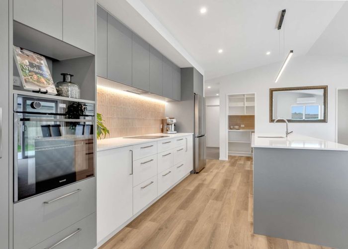  at 4 benn street, Amberley, Hurunui, Canterbury