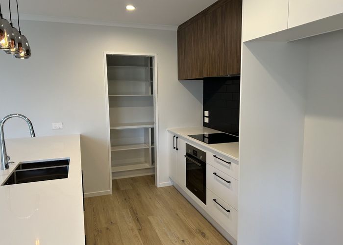  at 4 Crosado Place, Rolleston, Rolleston