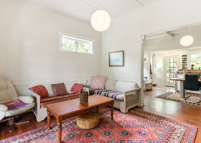  at 24 Alexander Street, Kingsland, Auckland