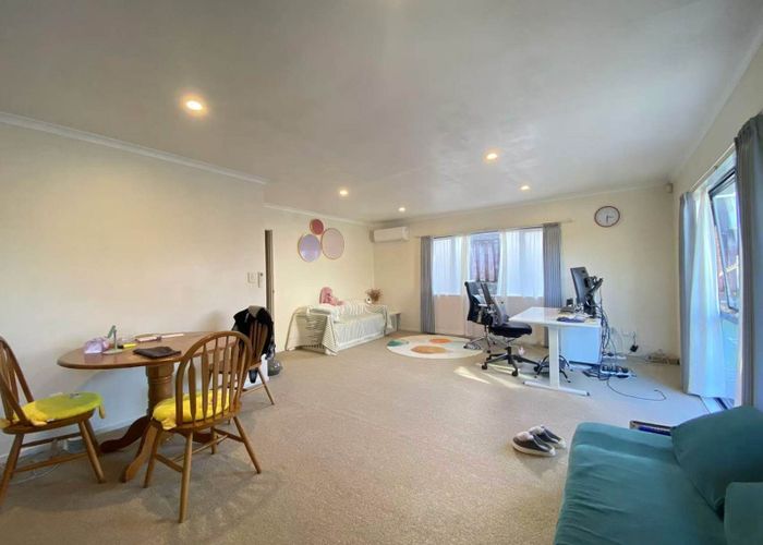  at 51A Cascades Road, Pakuranga, Manukau City, Auckland