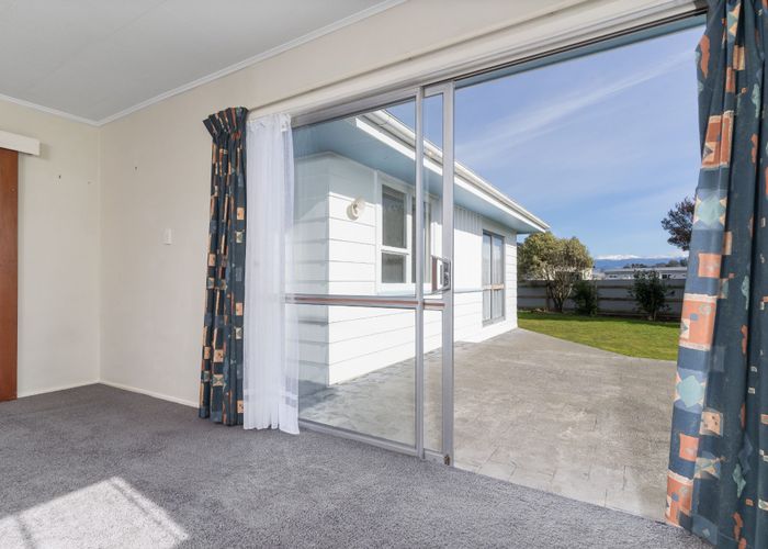  at 85 Gordon Street, Lansdowne, Masterton
