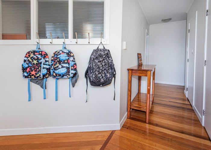  at 53 Hinau Street, Tikipunga, Whangarei, Northland