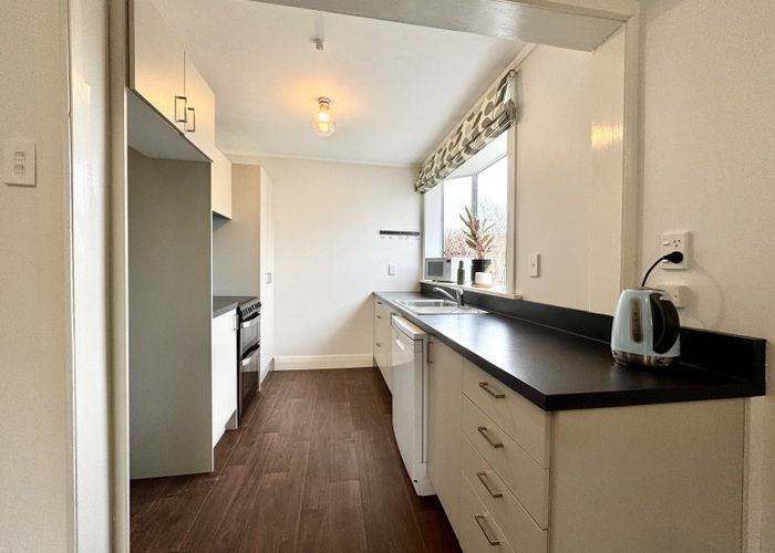  at 20 Aynsley Street, Timaru, Timaru, Canterbury