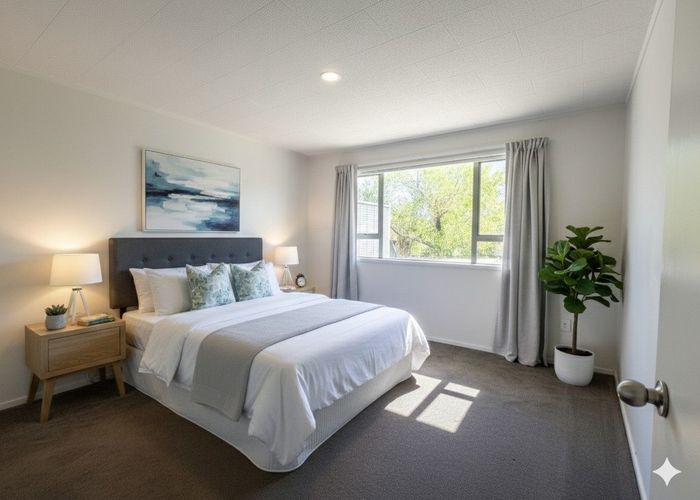  at 3/63 Archmillen Avenue, Pakuranga, Manukau City, Auckland