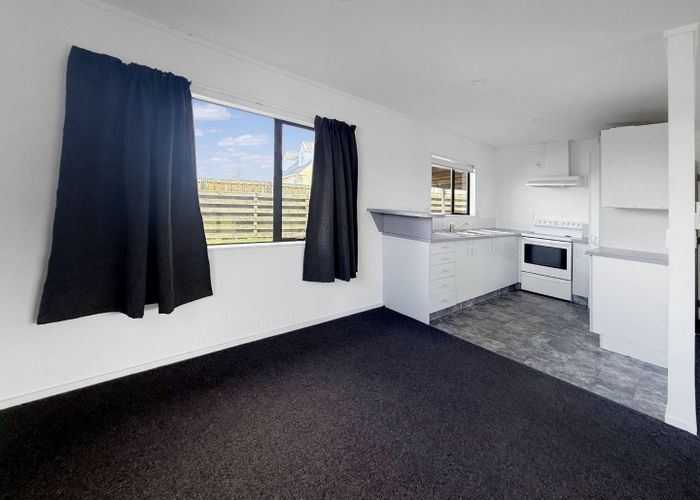 at 182 Acacia Bay Road, Nukuhau, Taupo